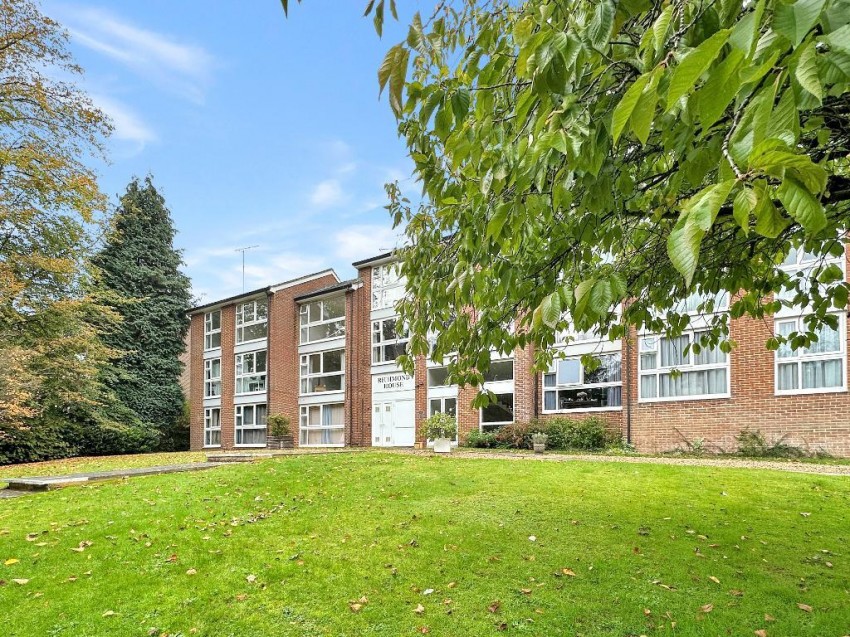 Images for Harestone Valley Road, 86 Harestone Valley Road, Caterham