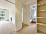 Images for Harestone Valley Road, 86 Harestone Valley Road, Caterham