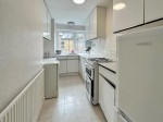 Images for Harestone Valley Road, 86 Harestone Valley Road, Caterham