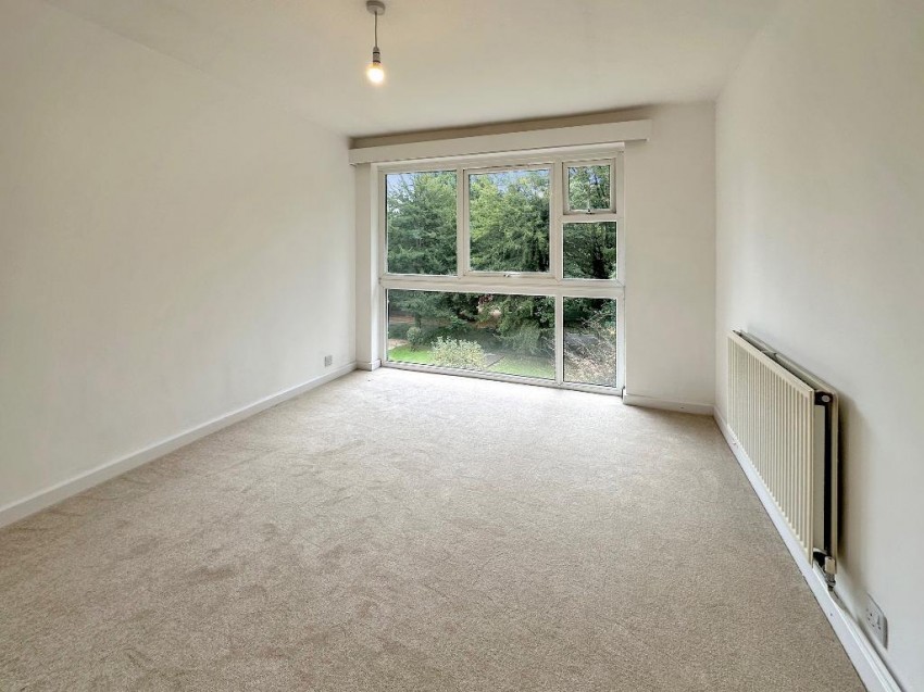 Images for Harestone Valley Road, 86 Harestone Valley Road, Caterham