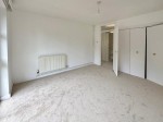Images for Harestone Valley Road, 86 Harestone Valley Road, Caterham