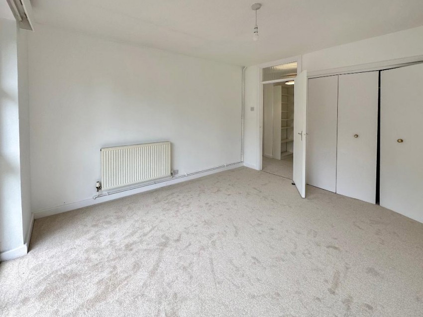 Images for Harestone Valley Road, 86 Harestone Valley Road, Caterham