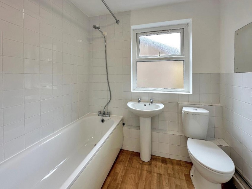 Images for Harestone Valley Road, 86 Harestone Valley Road, Caterham