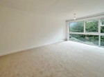 Images for Harestone Valley Road, 86 Harestone Valley Road, Caterham