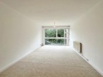 Images for Harestone Valley Road, 86 Harestone Valley Road, Caterham