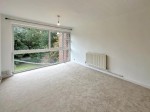 Images for Harestone Valley Road, 86 Harestone Valley Road, Caterham