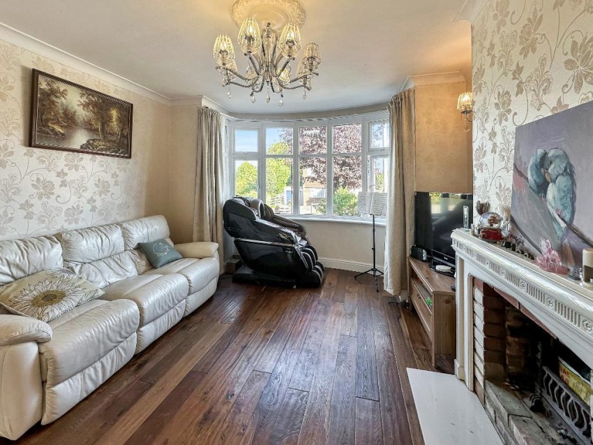 Images for Sylvan Close, South Croydon