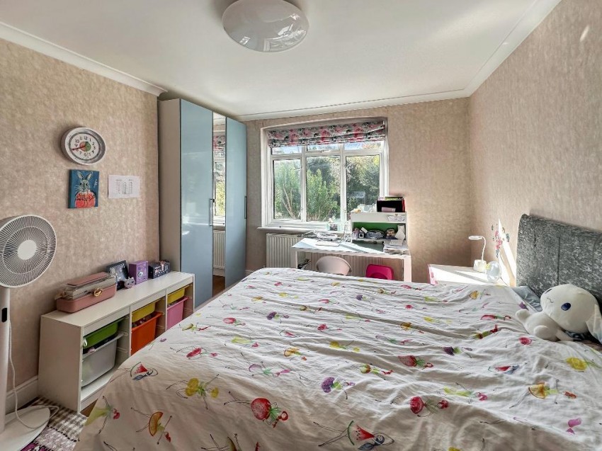 Images for Sylvan Close, South Croydon