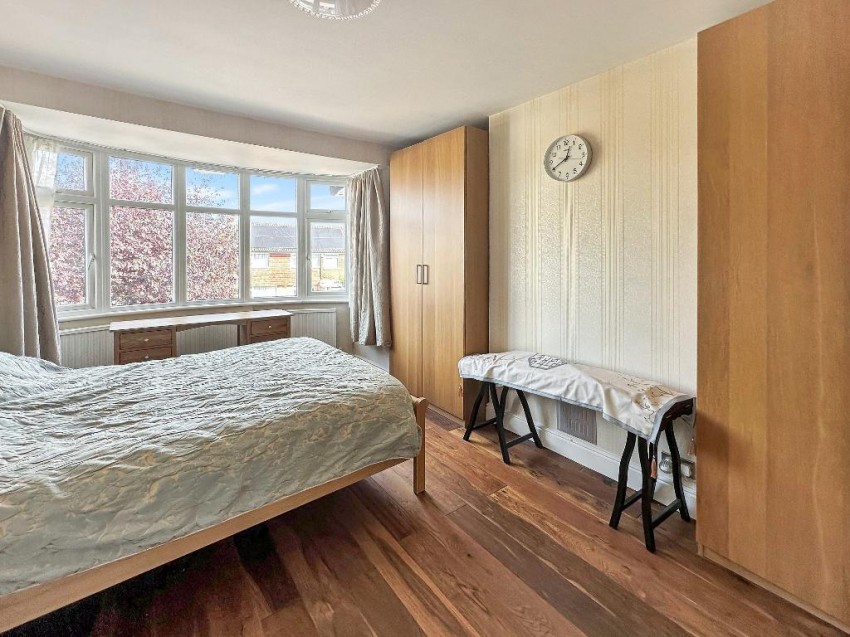 Images for Sylvan Close, South Croydon