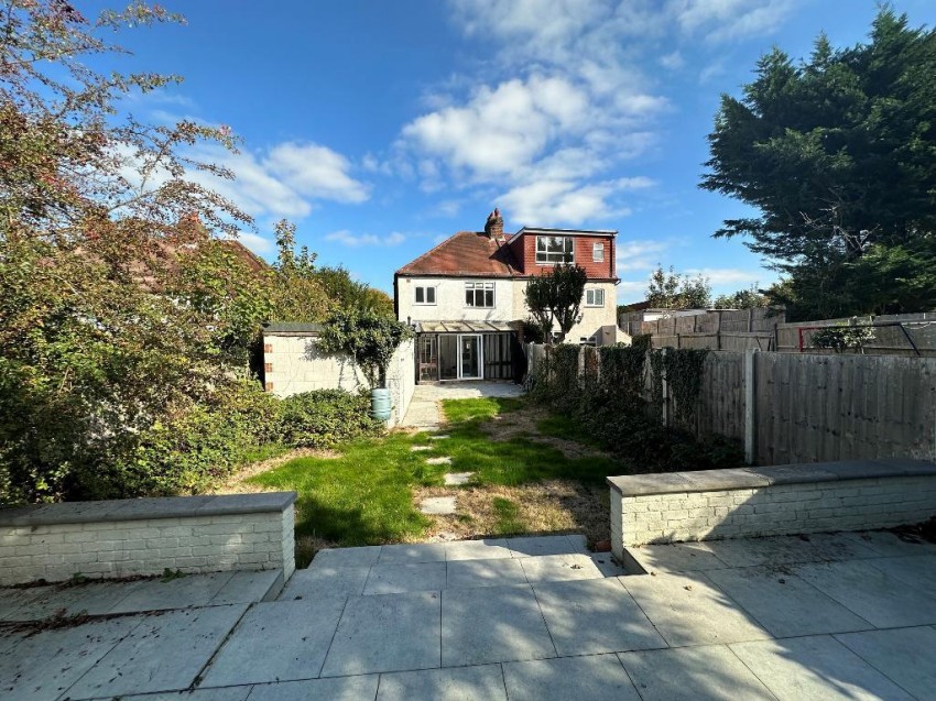 Images for Sylvan Close, South Croydon