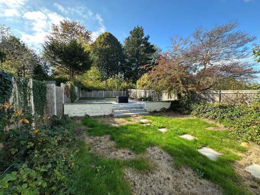 Images for Sylvan Close, South Croydon