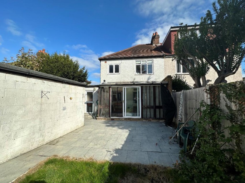 Images for Sylvan Close, South Croydon