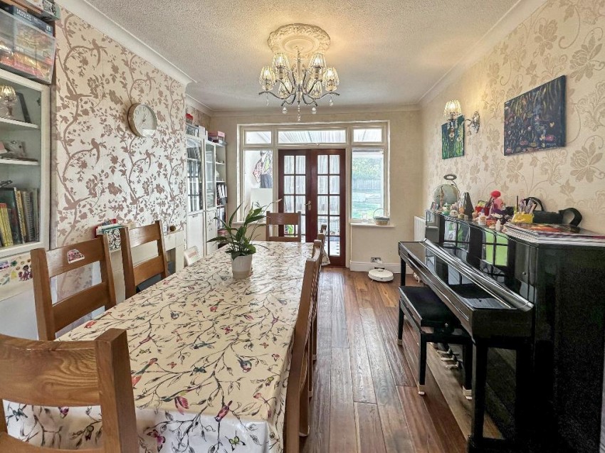 Images for Sylvan Close, South Croydon