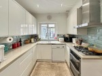 Images for Sylvan Close, South Croydon