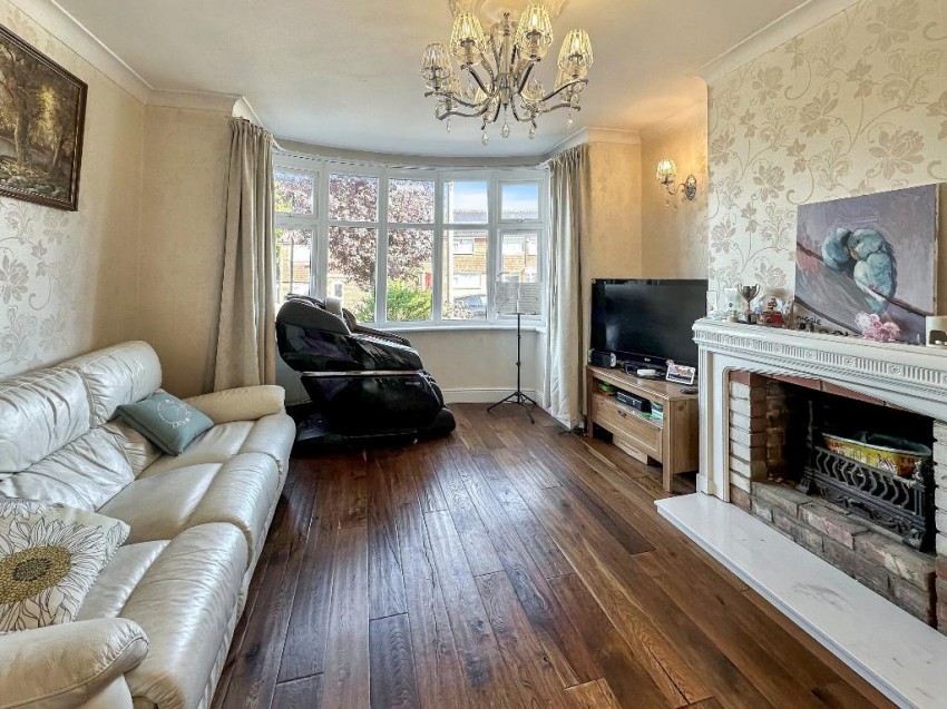 Images for Sylvan Close, South Croydon