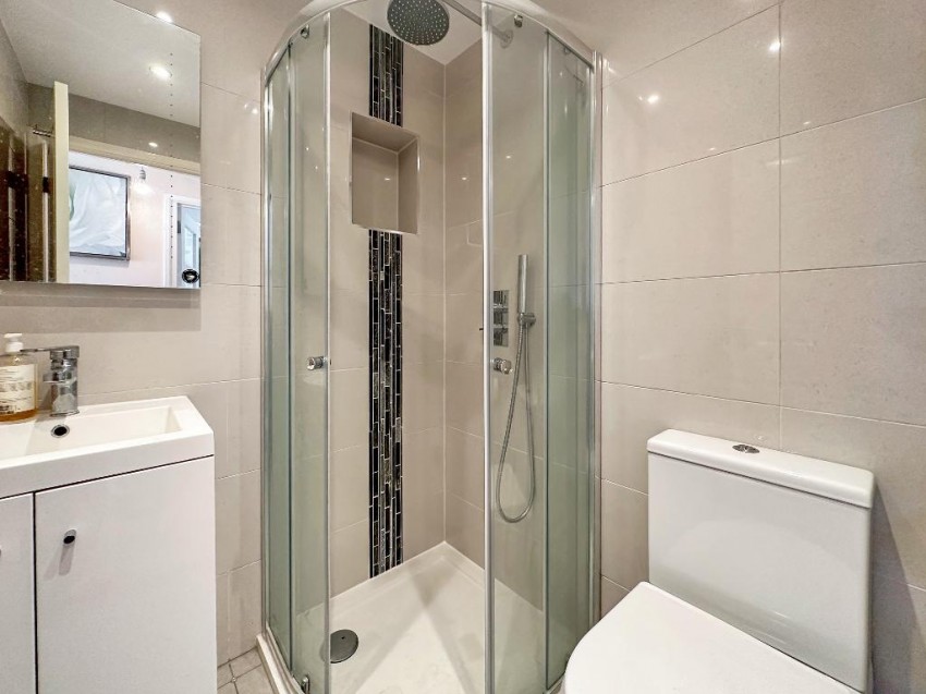 Images for Sylvan Close, South Croydon