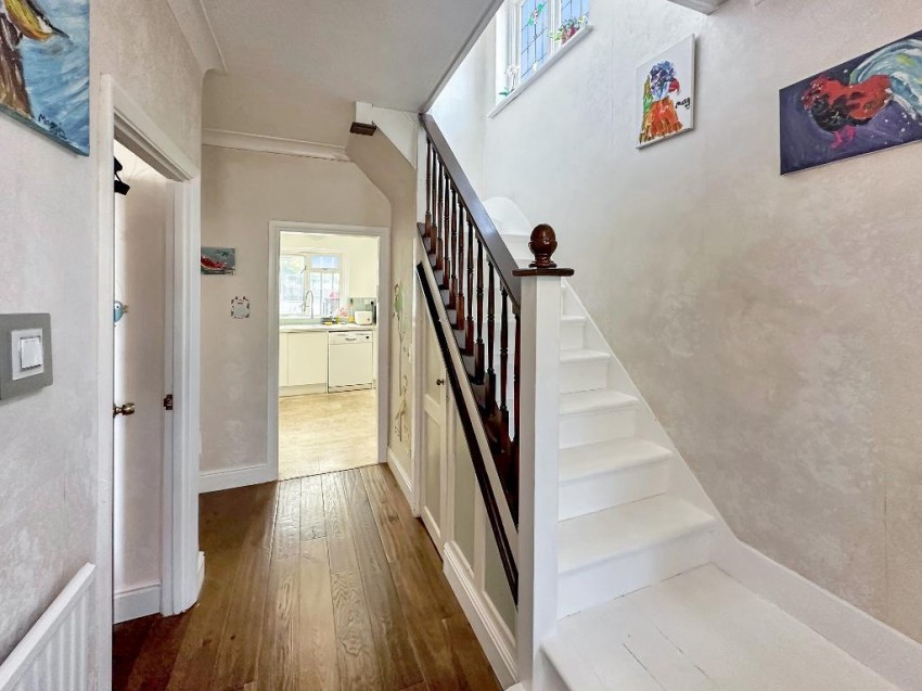 Images for Sylvan Close, South Croydon