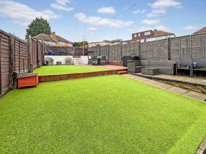 Images for Banstead Road, Caterham