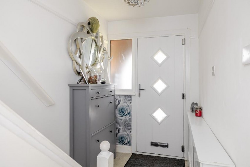 Images for Banstead Road, Caterham