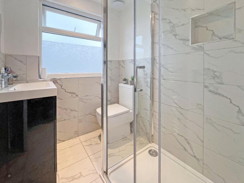 Images for Banstead Road, Caterham