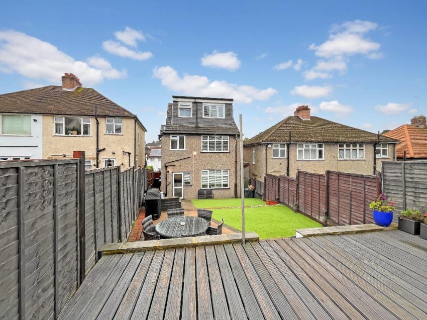 Images for Banstead Road, Caterham