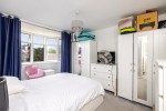 Images for Banstead Road, Caterham