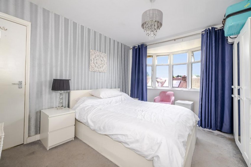 Images for Banstead Road, Caterham