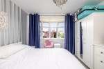 Images for Banstead Road, Caterham