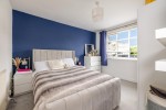 Images for Banstead Road, Caterham