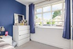 Images for Banstead Road, Caterham
