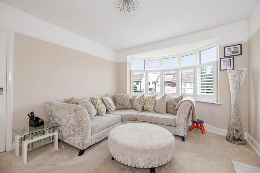 Images for Banstead Road, Caterham