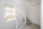 Images for Banstead Road, Caterham