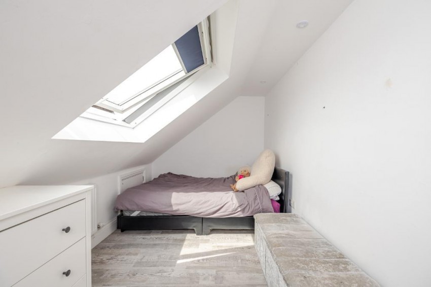 Images for Banstead Road, Caterham