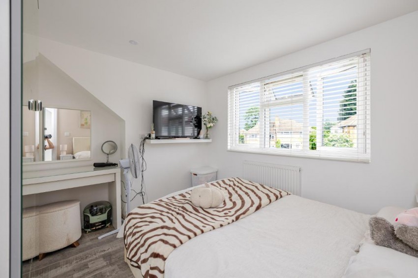 Images for Banstead Road, Caterham