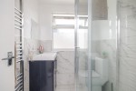 Images for Banstead Road, Caterham
