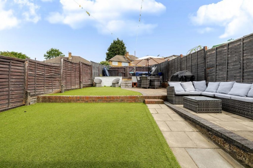 Images for Banstead Road, Caterham