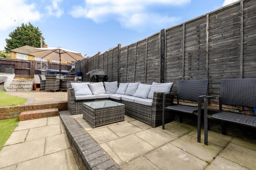 Images for Banstead Road, Caterham