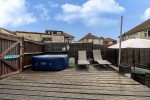 Images for Banstead Road, Caterham