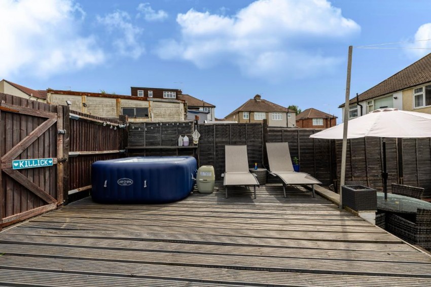 Images for Banstead Road, Caterham
