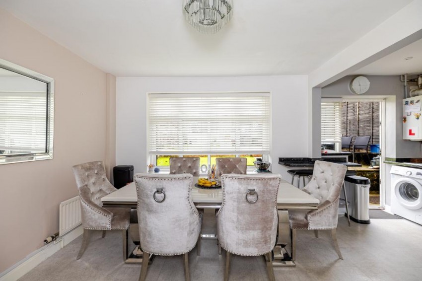 Images for Banstead Road, Caterham