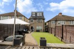 Images for Banstead Road, Caterham