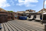 Images for Banstead Road, Caterham