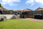 Images for Banstead Road, Caterham