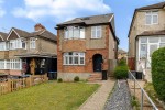 Images for Banstead Road, Caterham