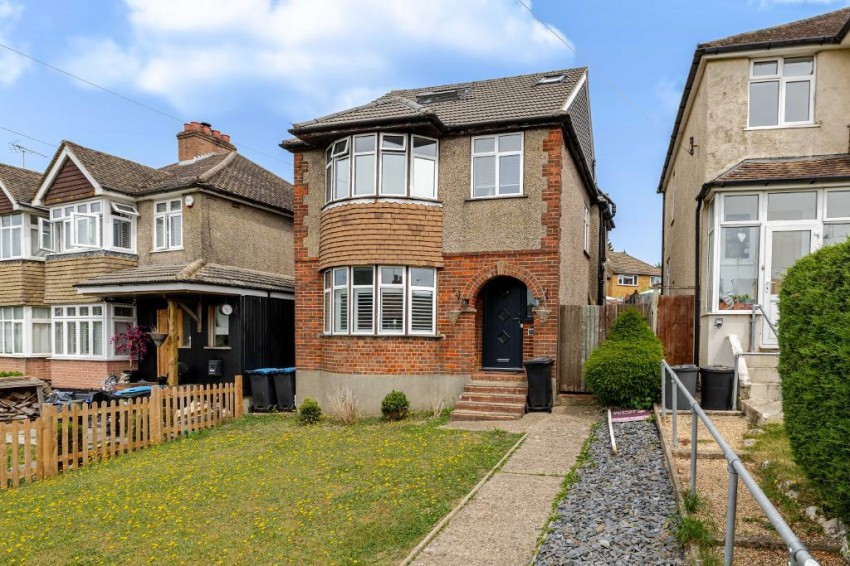 Images for Banstead Road, Caterham