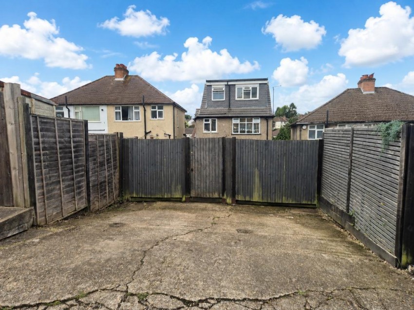 Images for Banstead Road, Caterham