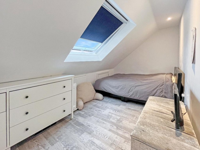 Images for Banstead Road, Caterham