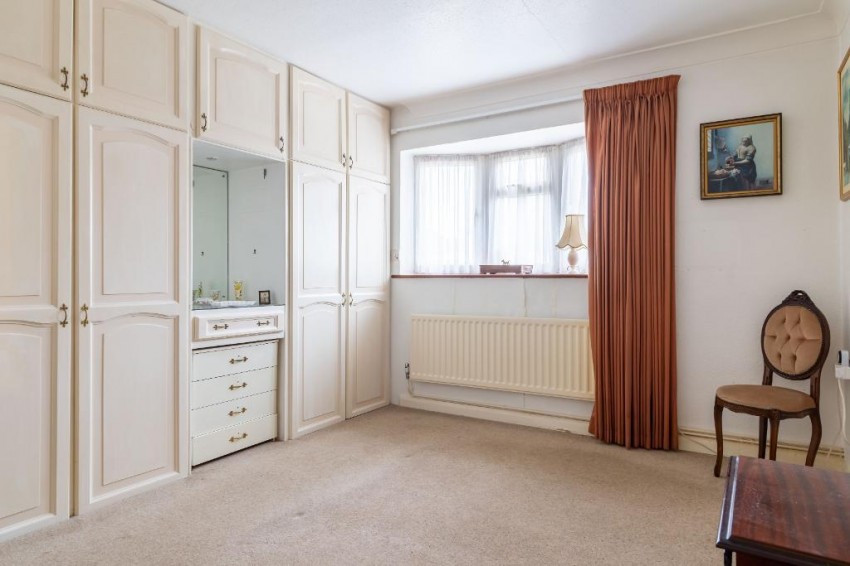 Images for Blacksmiths Hill, Sanderstead