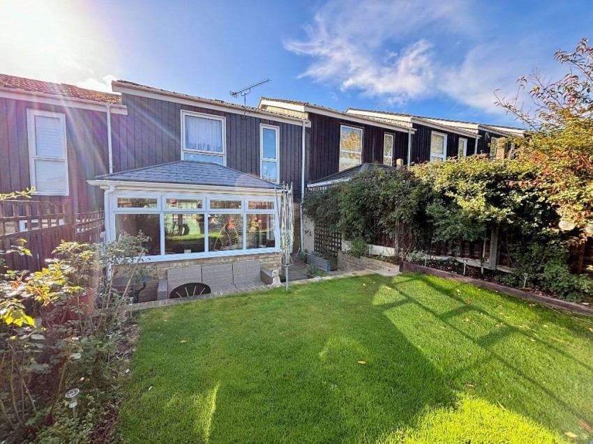 Images for Forestdale, Croydon