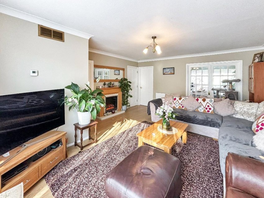 Images for Courtwood Lane, South Croydon